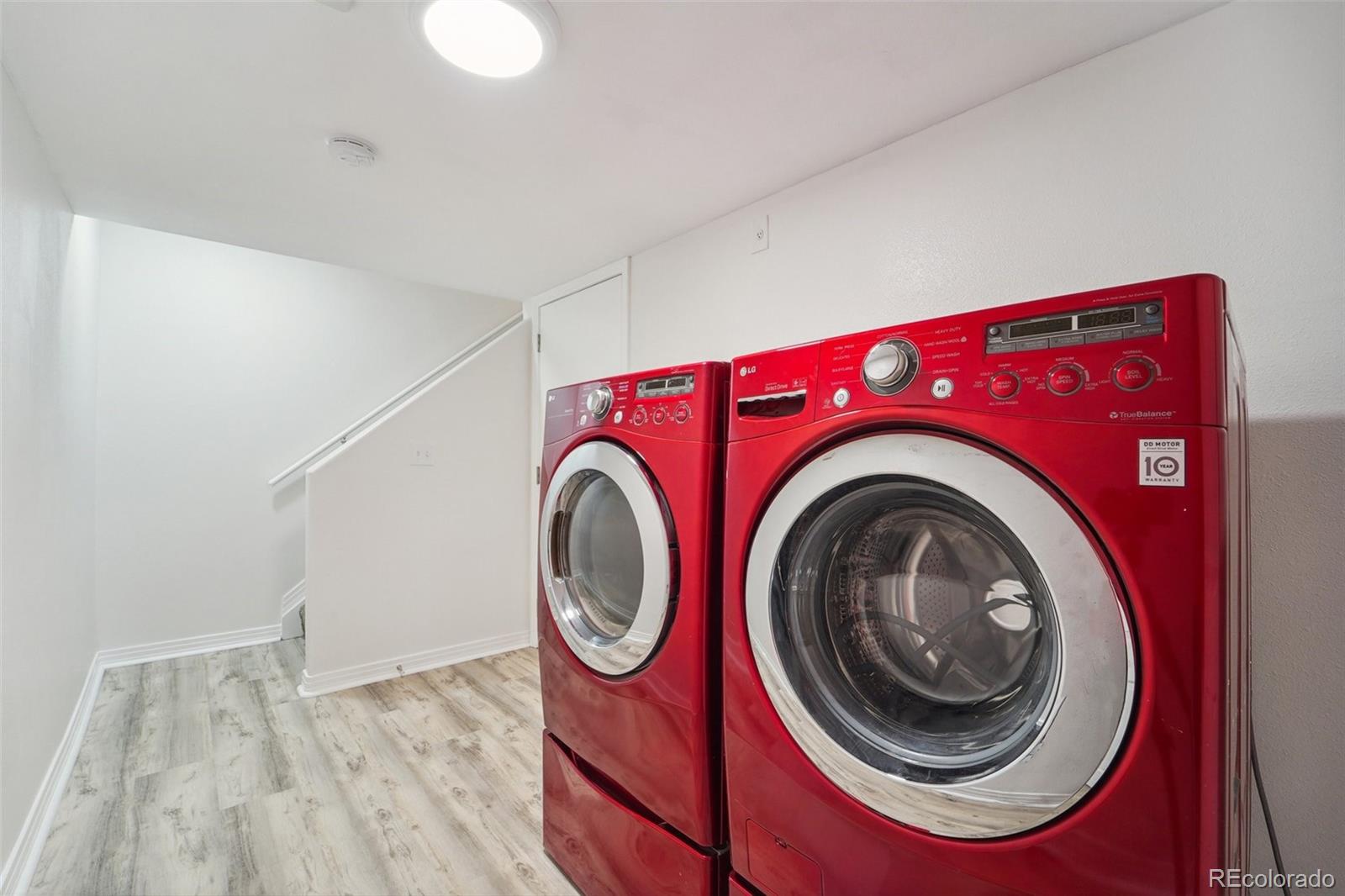 4501 E Kentucky Circle Glendale CO 80246