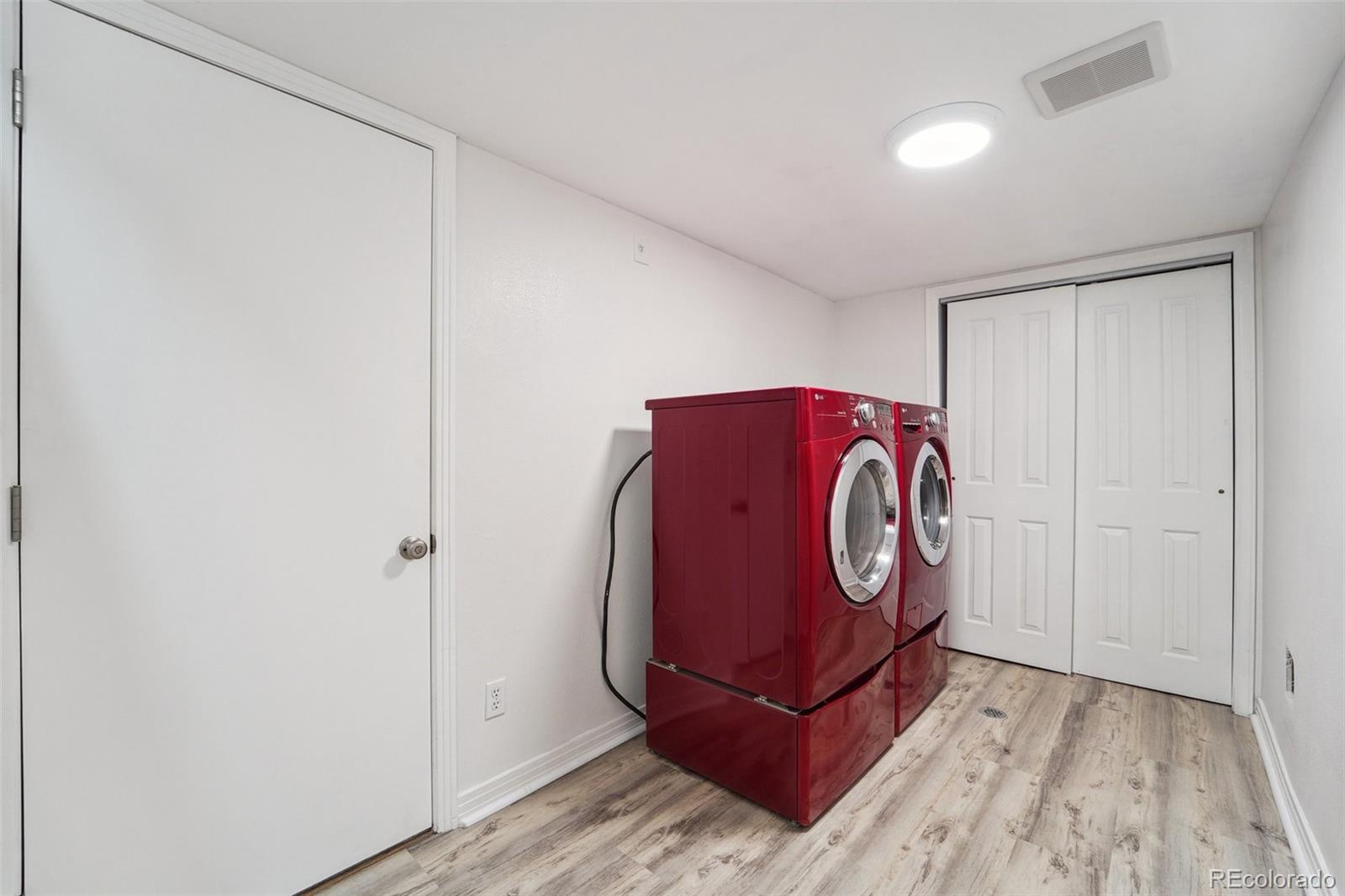 4501 E Kentucky Circle Glendale CO 80246