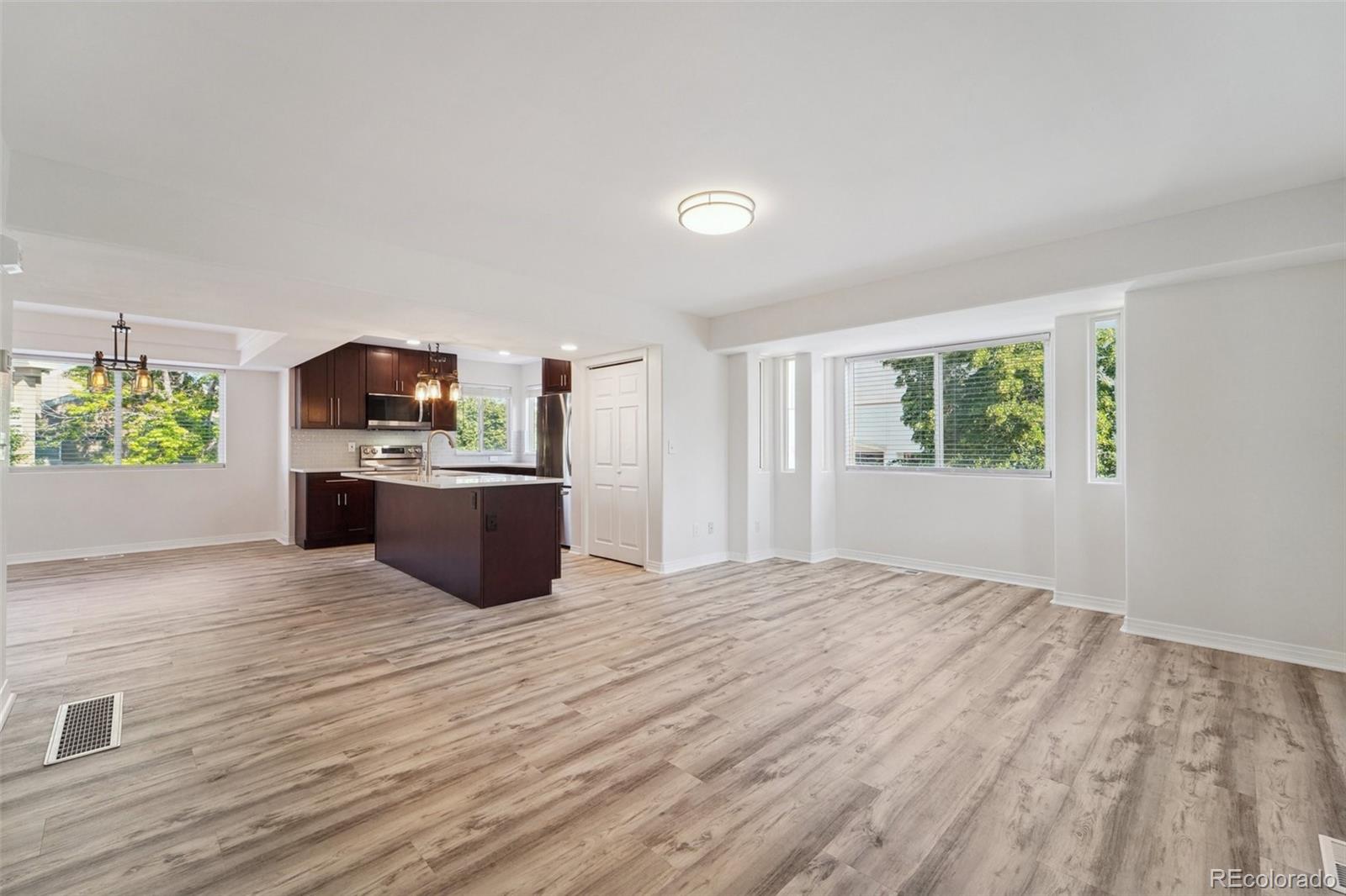 4501 E Kentucky Circle Glendale CO 80246