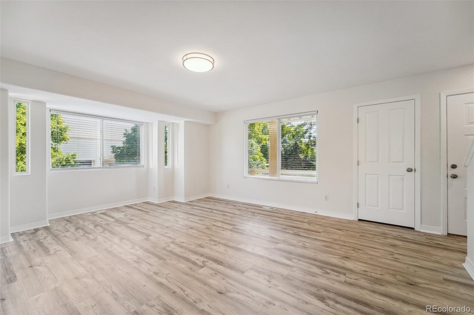 4501 E Kentucky Circle Glendale CO 80246