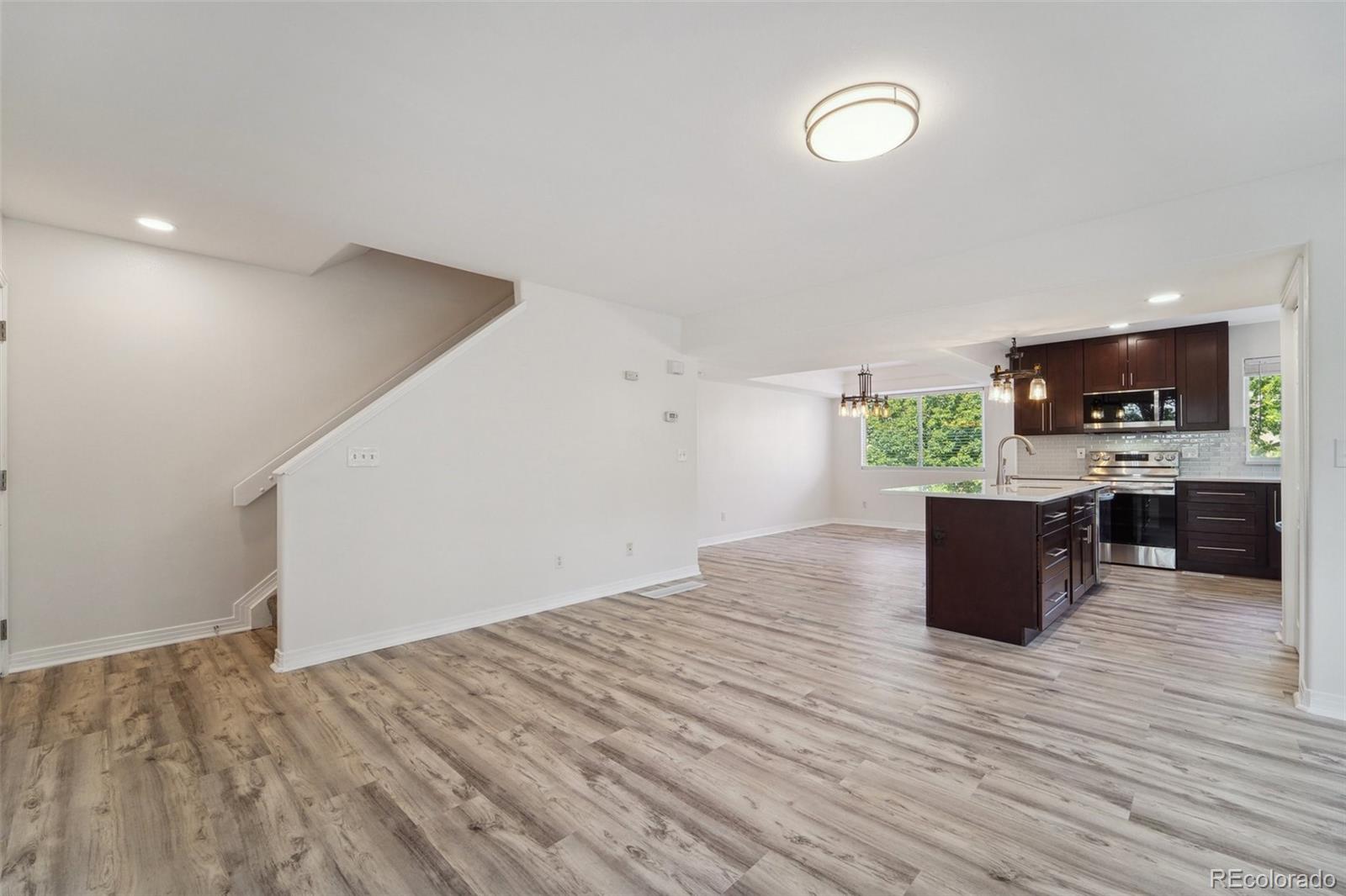 4501 E Kentucky Circle Glendale CO 80246