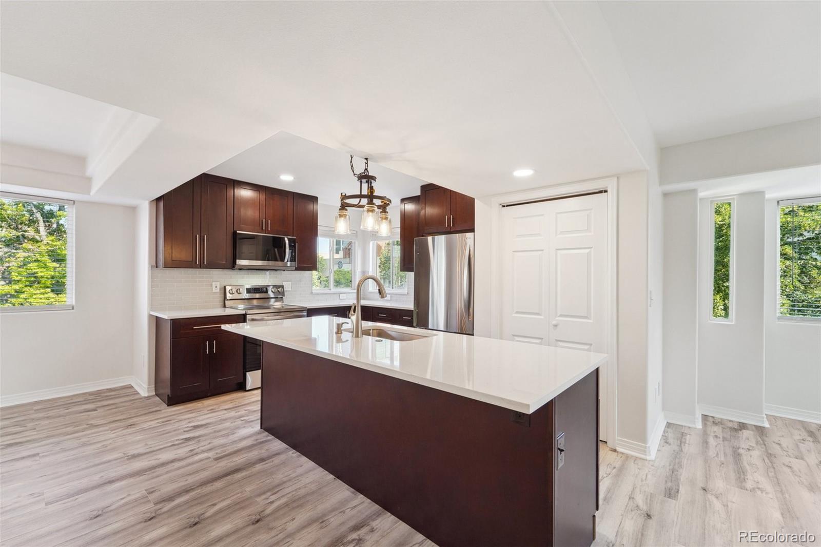 4501 E Kentucky Circle Glendale CO 80246