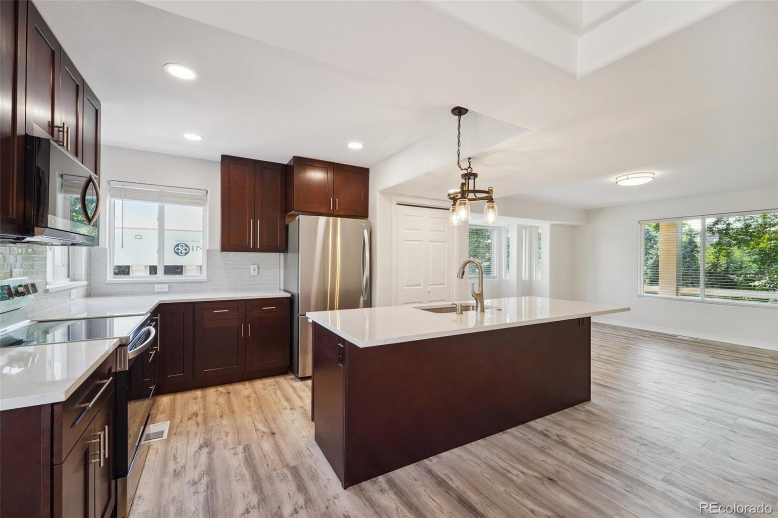 4501 E Kentucky Circle Glendale CO 80246