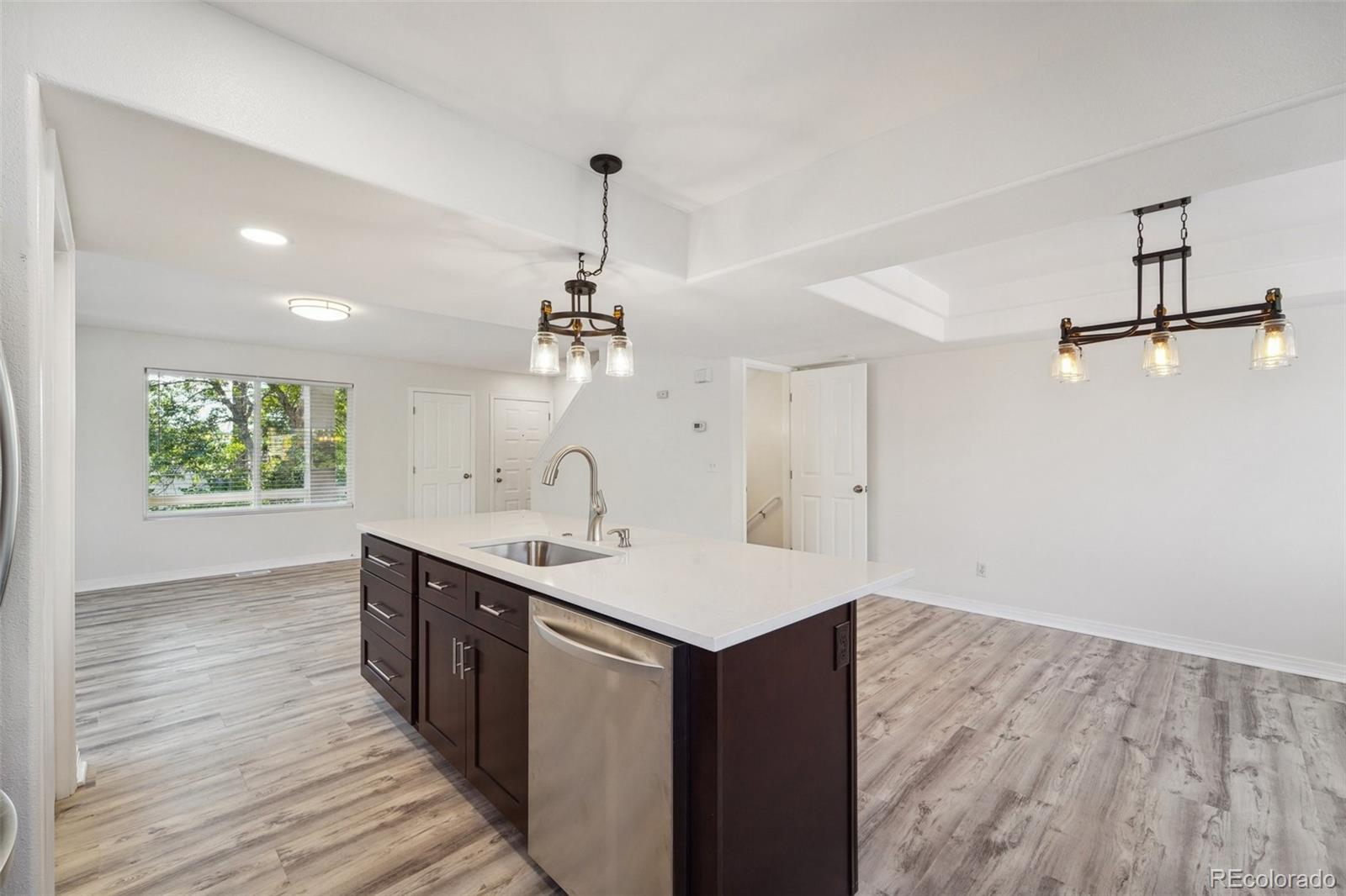 4501 E Kentucky Circle Glendale CO 80246