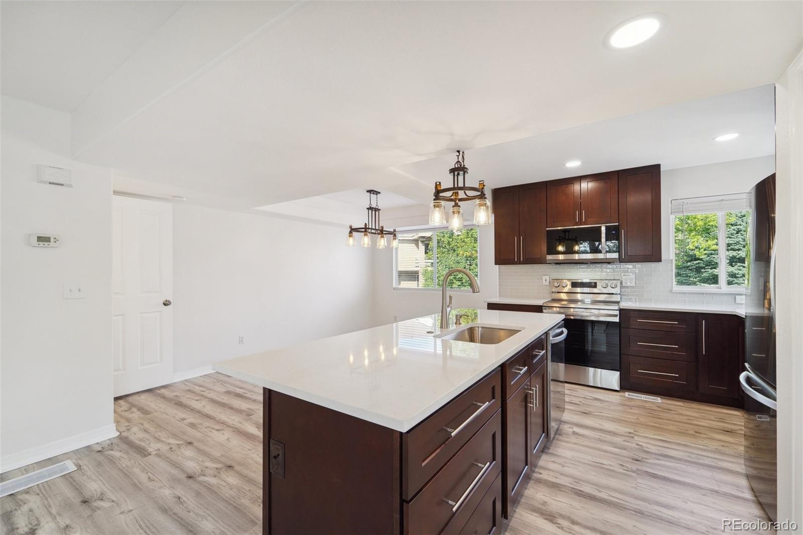 4501 E Kentucky Circle Glendale CO 80246