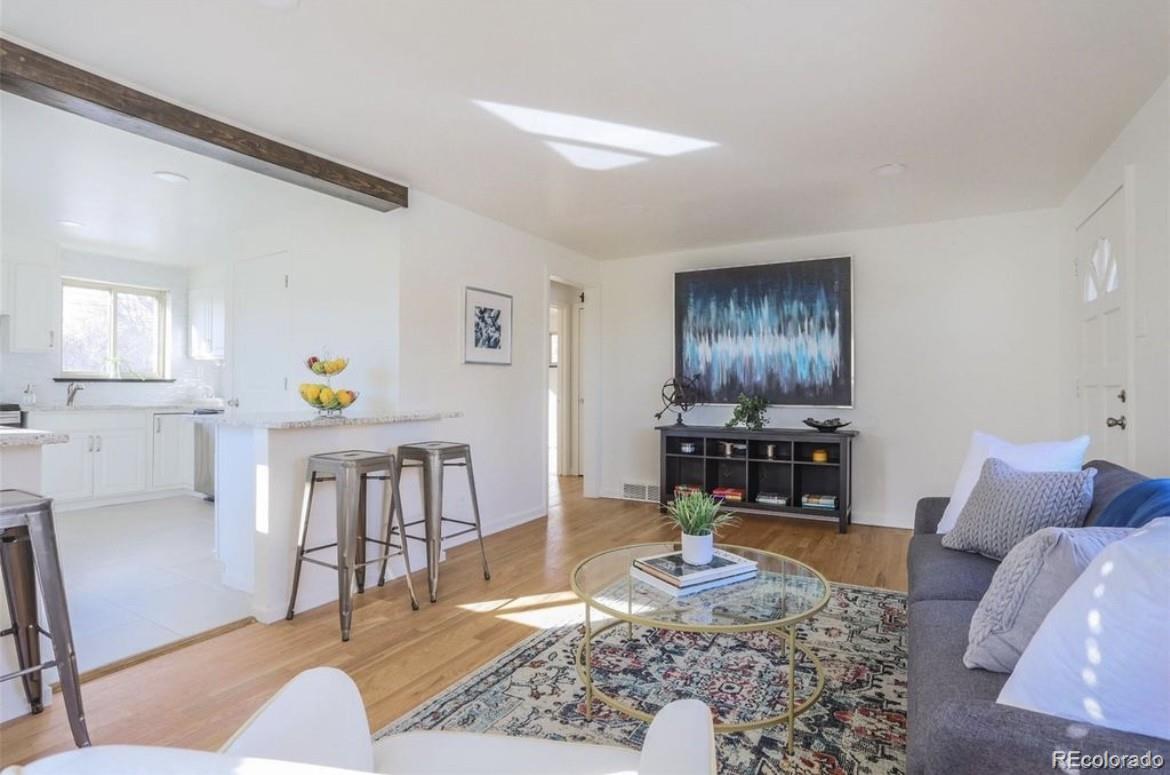 1385 S Alcott Street Denver CO 80219