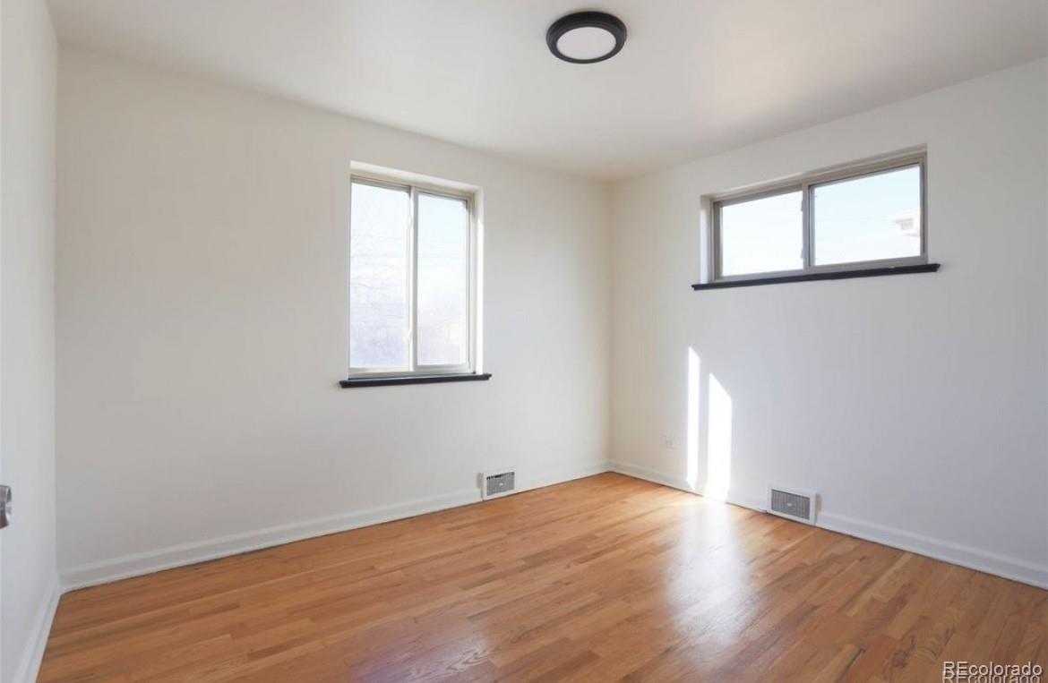1385 S Alcott Street Denver CO 80219
