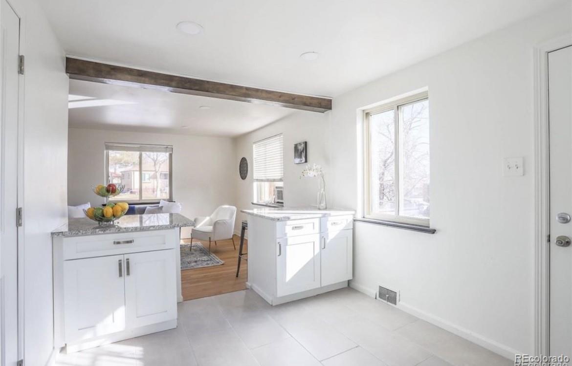 1385 S Alcott Street Denver CO 80219