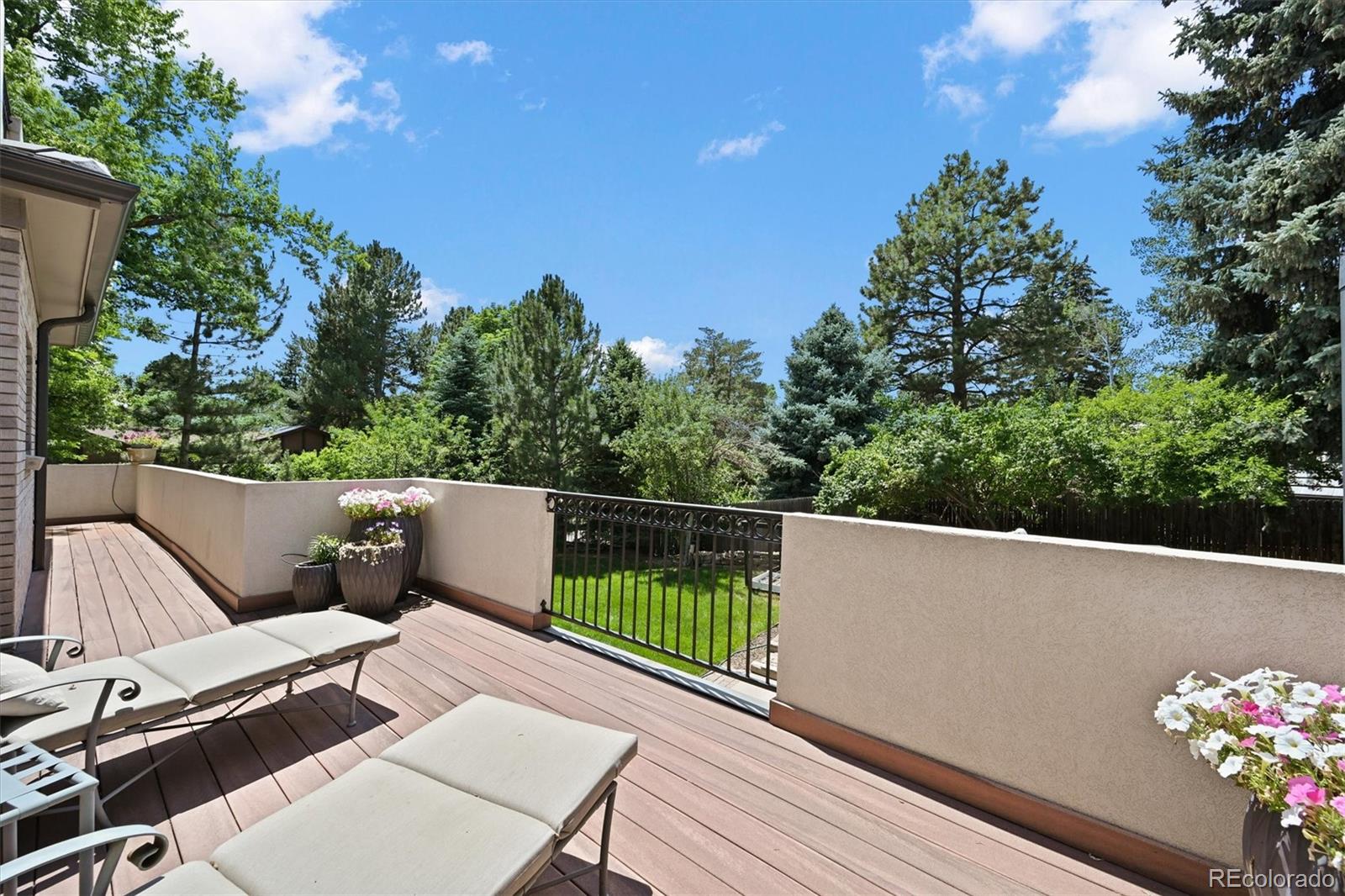 4181 S Ivy Lane Englewood CO 80111