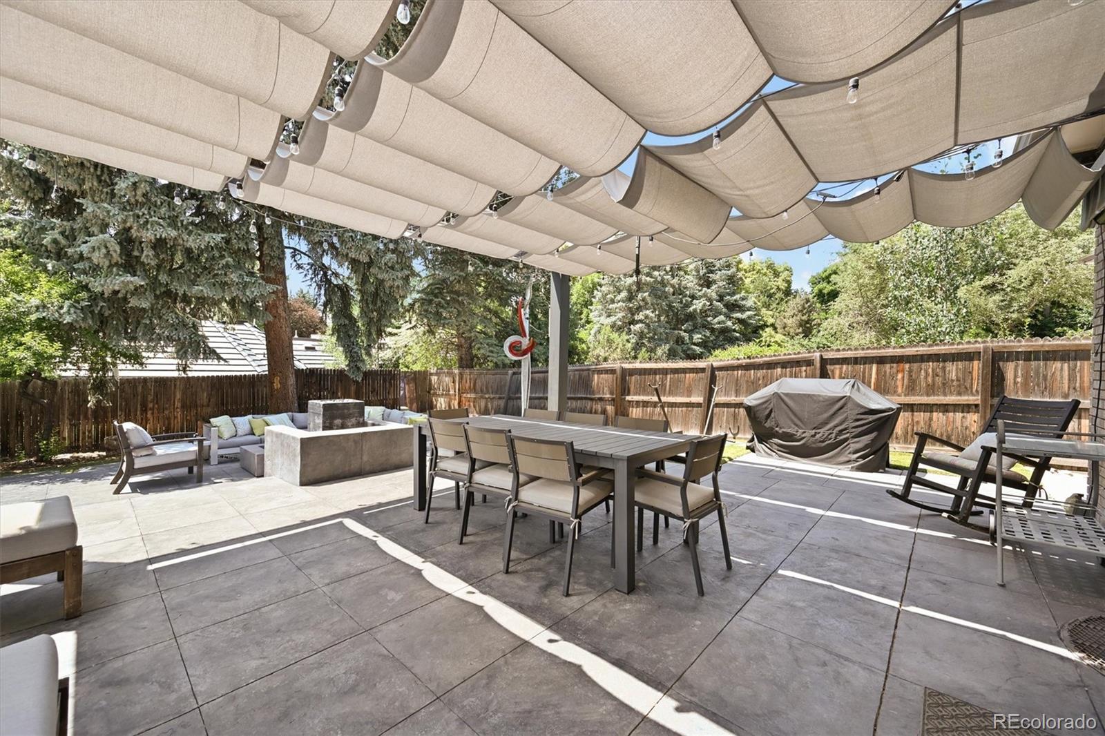 4181 S Ivy Lane Englewood CO 80111
