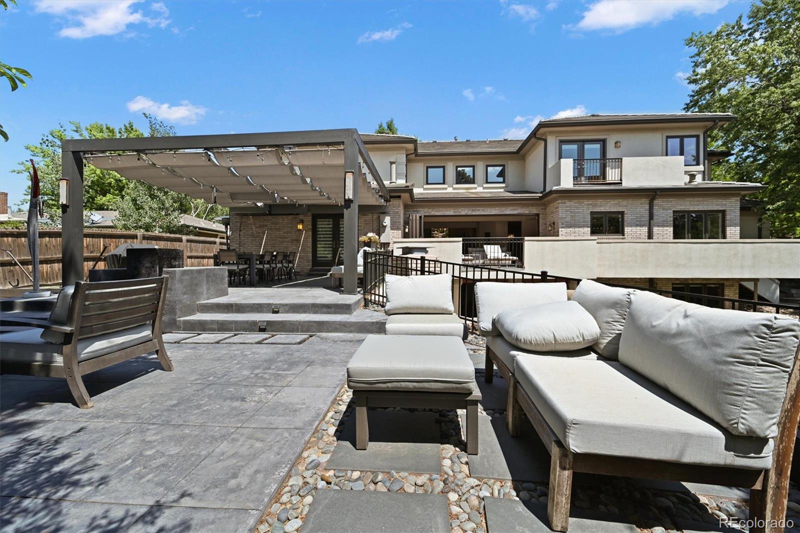 4181 S Ivy Lane Englewood CO 80111