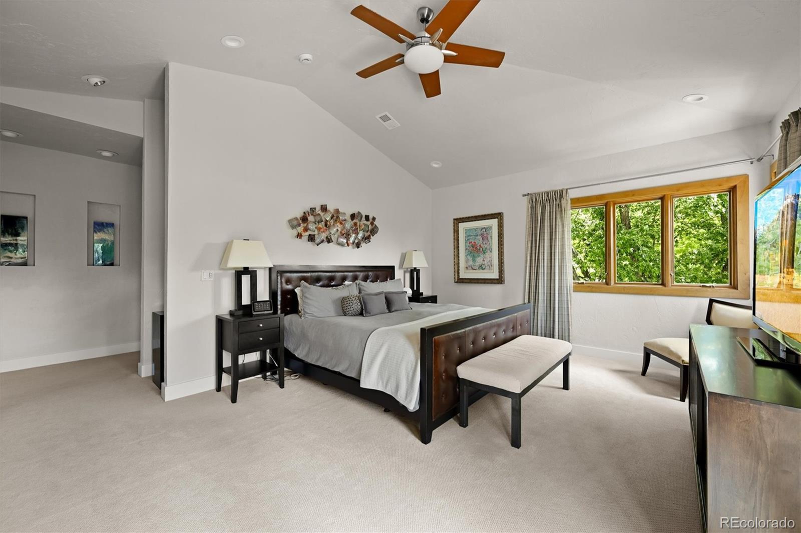 4181 S Ivy Lane Englewood CO 80111