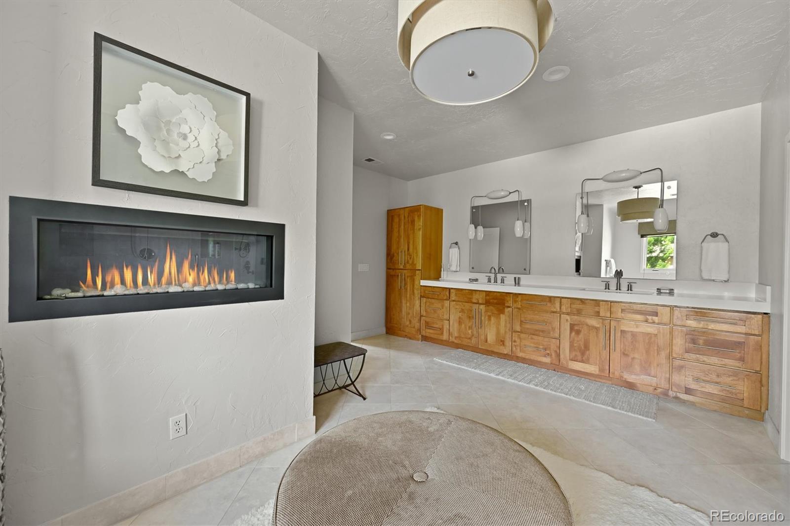 4181 S Ivy Lane Englewood CO 80111