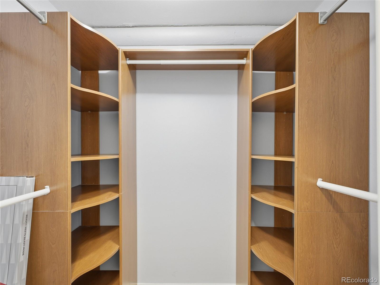 601 W 11th Avenue Denver CO 80204