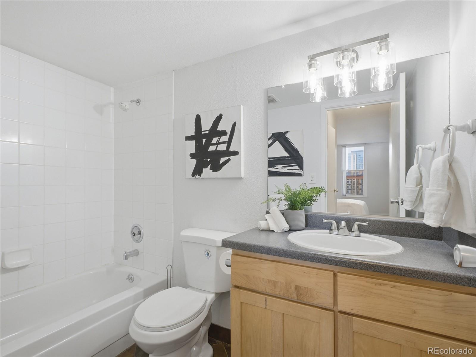 601 W 11th Avenue Denver CO 80204