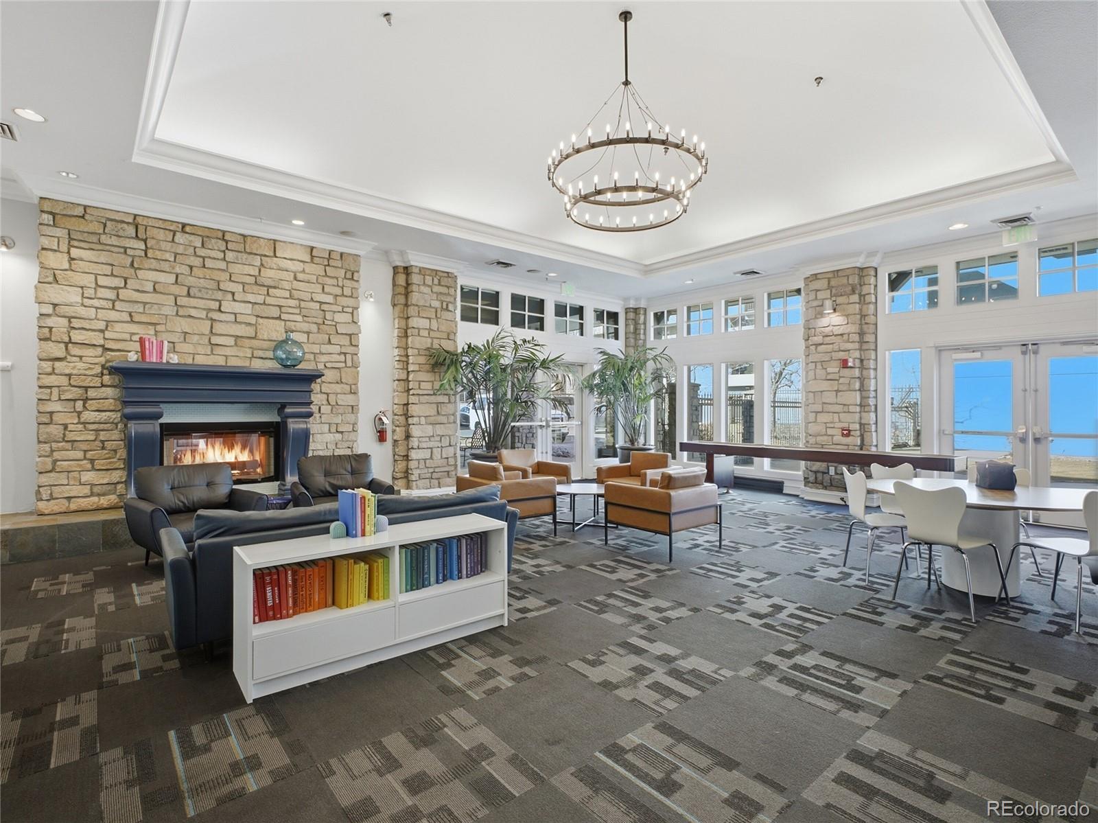 601 W 11th Avenue Denver CO 80204