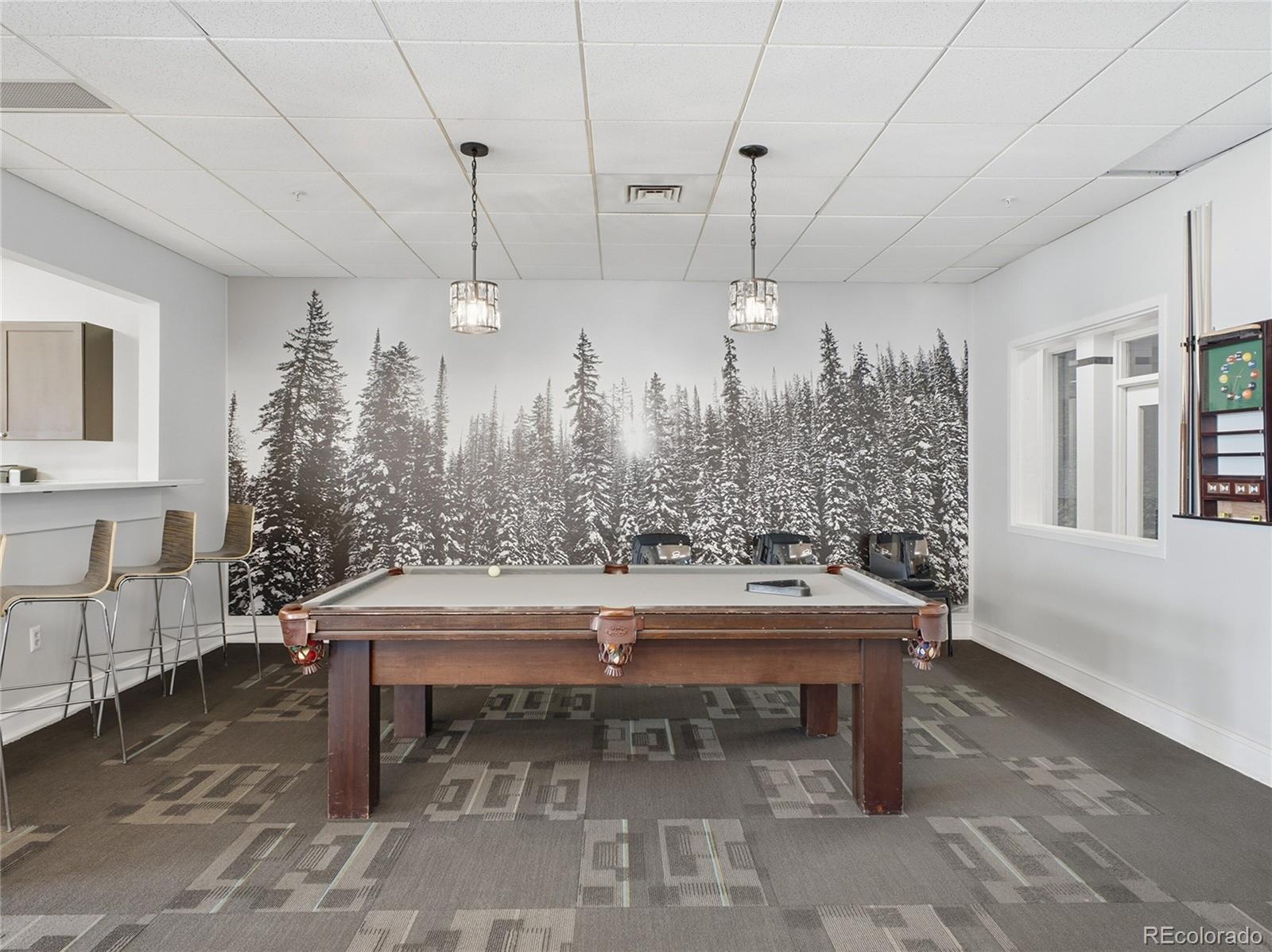601 W 11th Avenue Denver CO 80204