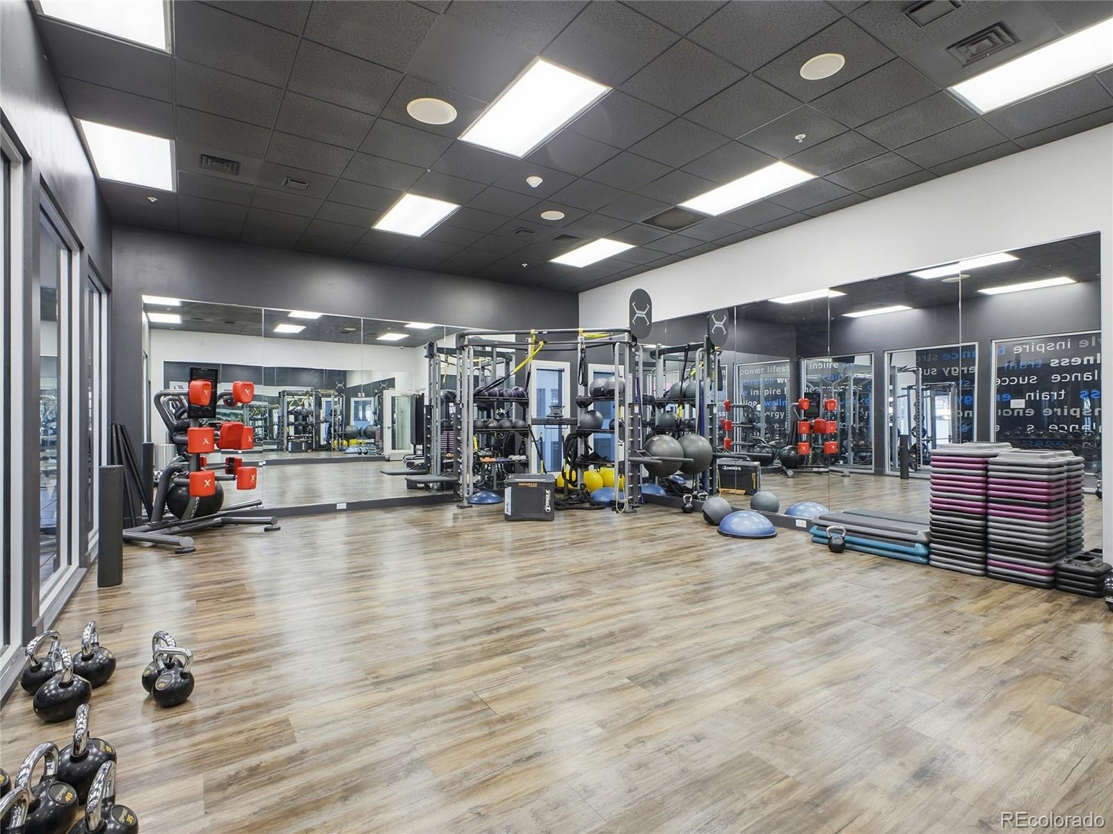 601 W 11th Avenue Denver CO 80204