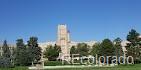 601 W 11th Avenue Denver CO 80204
