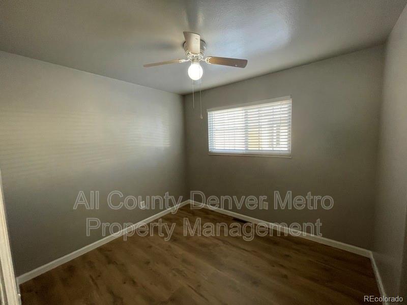 8791 Pierce Way Arvada CO 80003