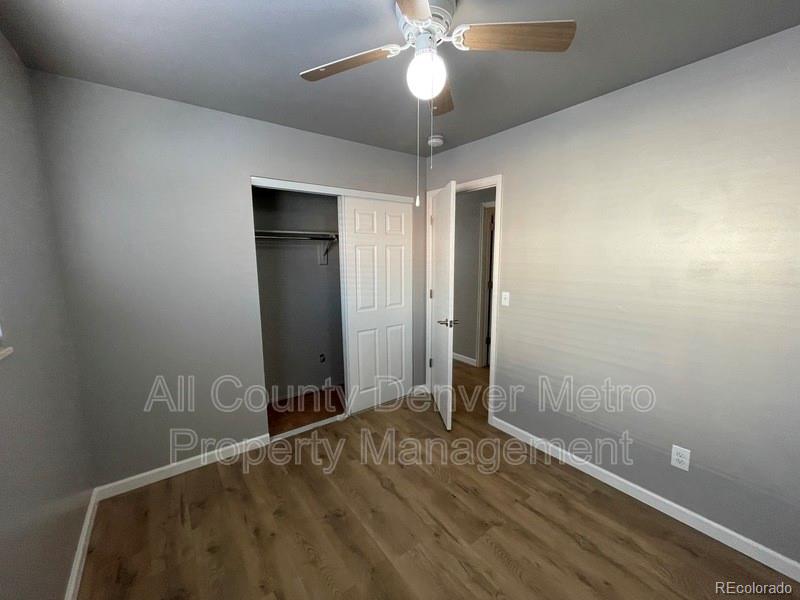 8791 Pierce Way Arvada CO 80003