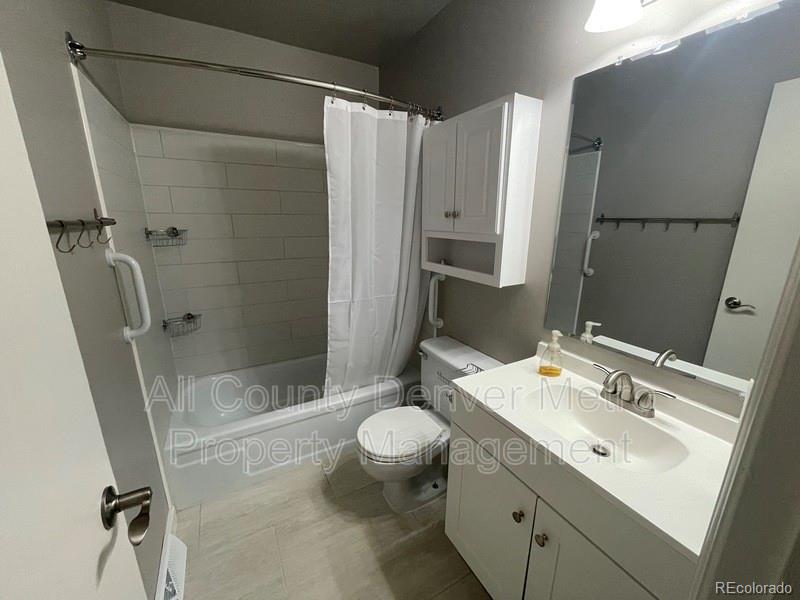 8791 Pierce Way Arvada CO 80003