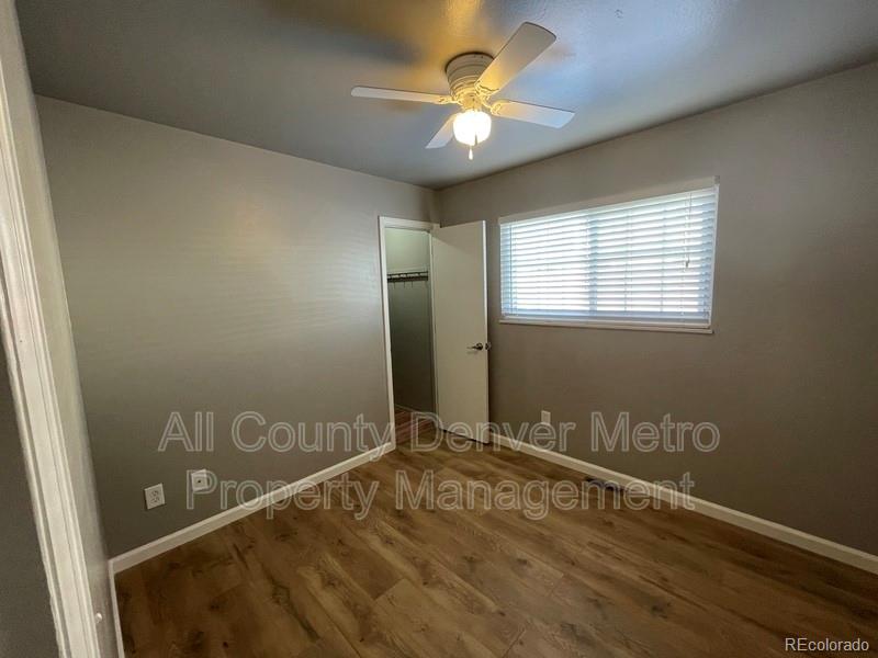 8791 Pierce Way Arvada CO 80003