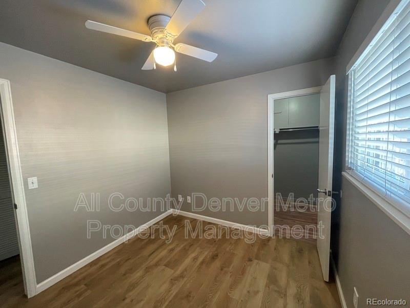 8791 Pierce Way Arvada CO 80003