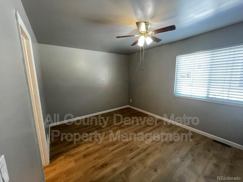 8791 Pierce Way Arvada CO 80003