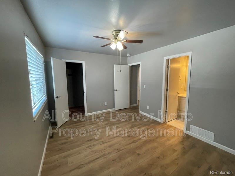 8791 Pierce Way Arvada CO 80003