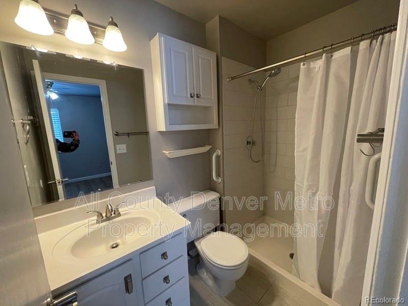 8791 Pierce Way Arvada CO 80003