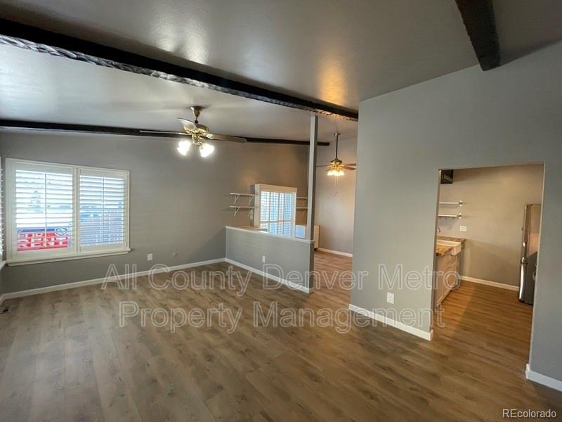 8791 Pierce Way Arvada CO 80003