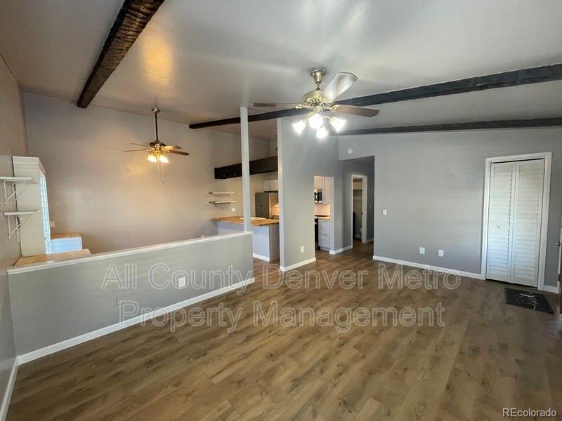 8791 Pierce Way Arvada CO 80003