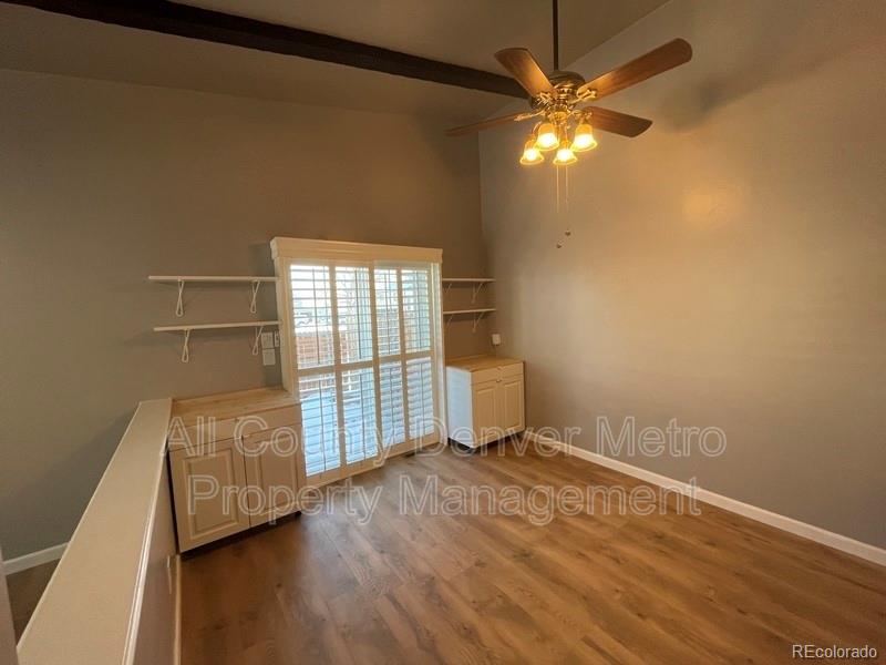 8791 Pierce Way Arvada CO 80003