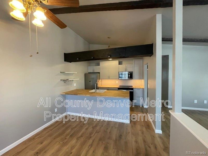 8791 Pierce Way Arvada CO 80003