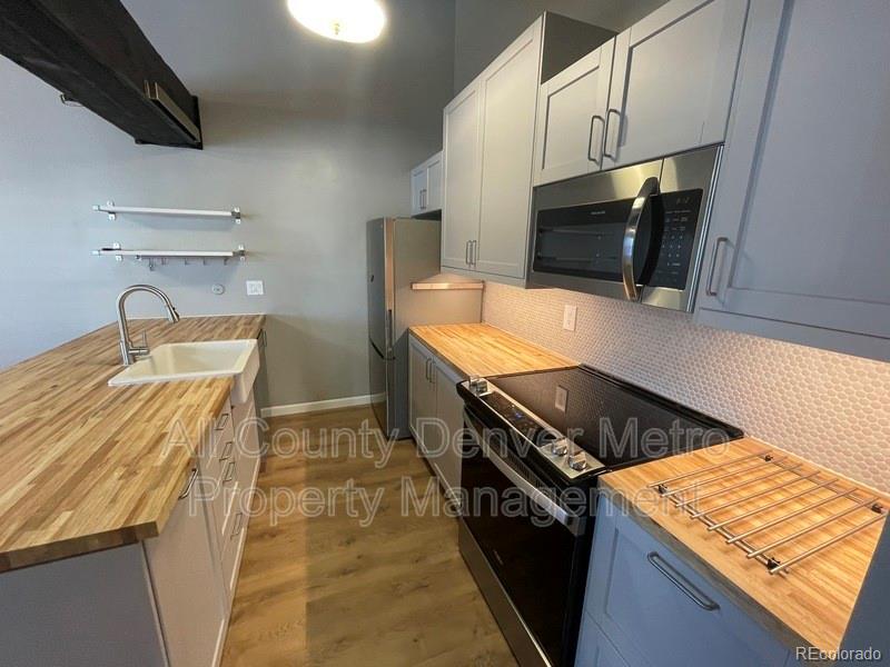 8791 Pierce Way Arvada CO 80003