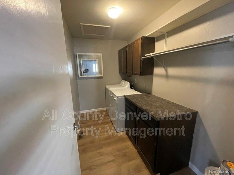 8791 Pierce Way Arvada CO 80003