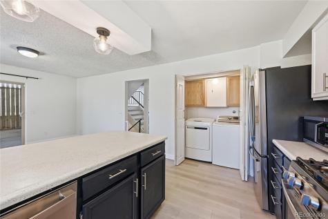 183 Vance Street Lakewood CO 80226
