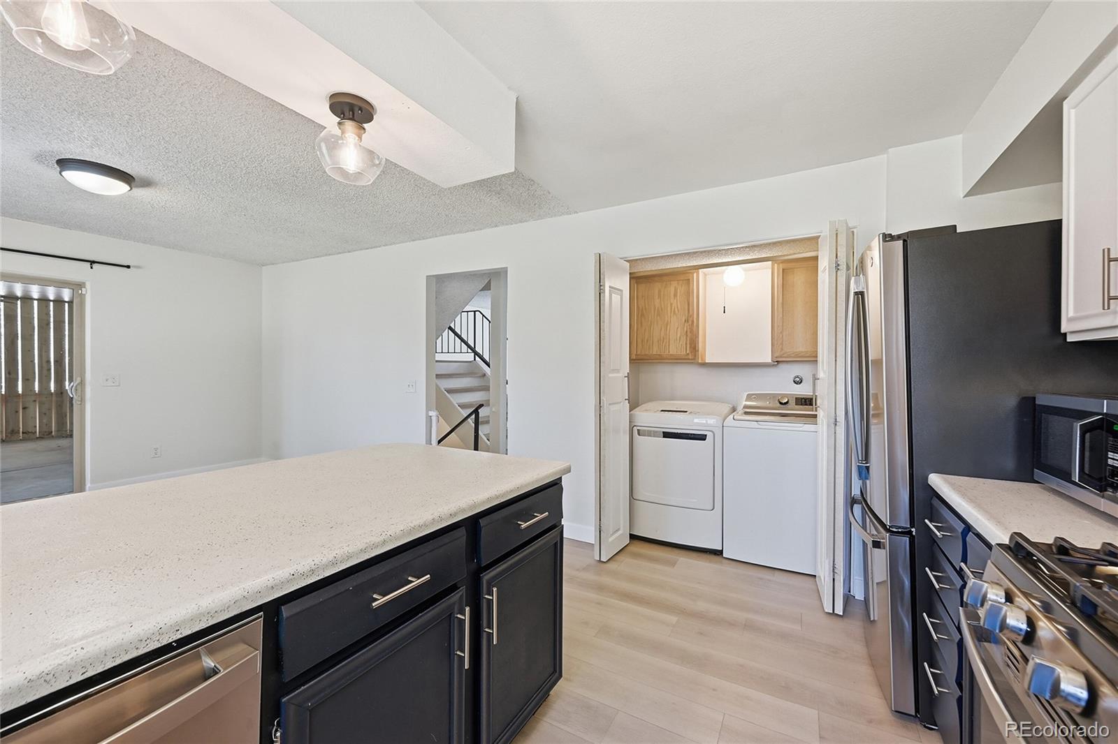 183 Vance Street Lakewood CO 80226