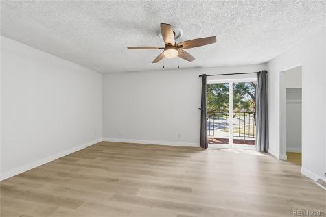 183 Vance Street Lakewood CO 80226