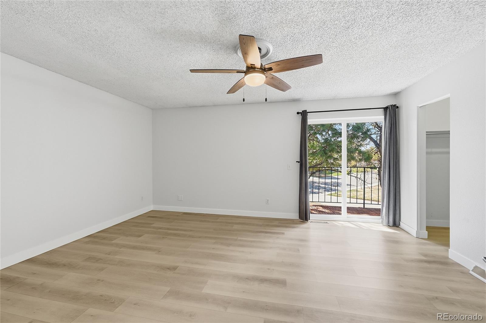 183 Vance Street Lakewood CO 80226