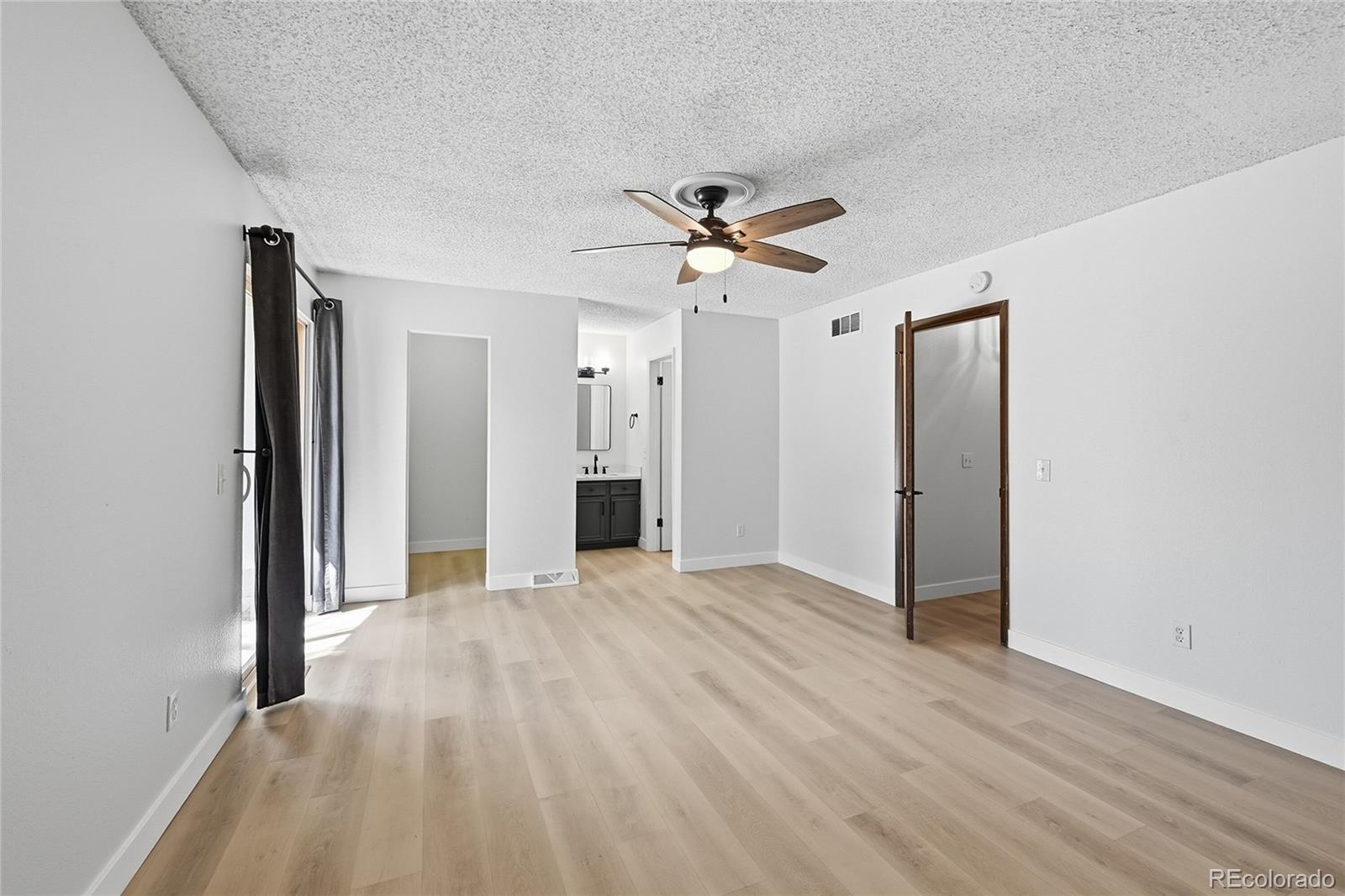 183 Vance Street Lakewood CO 80226