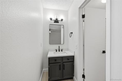 183 Vance Street Lakewood CO 80226