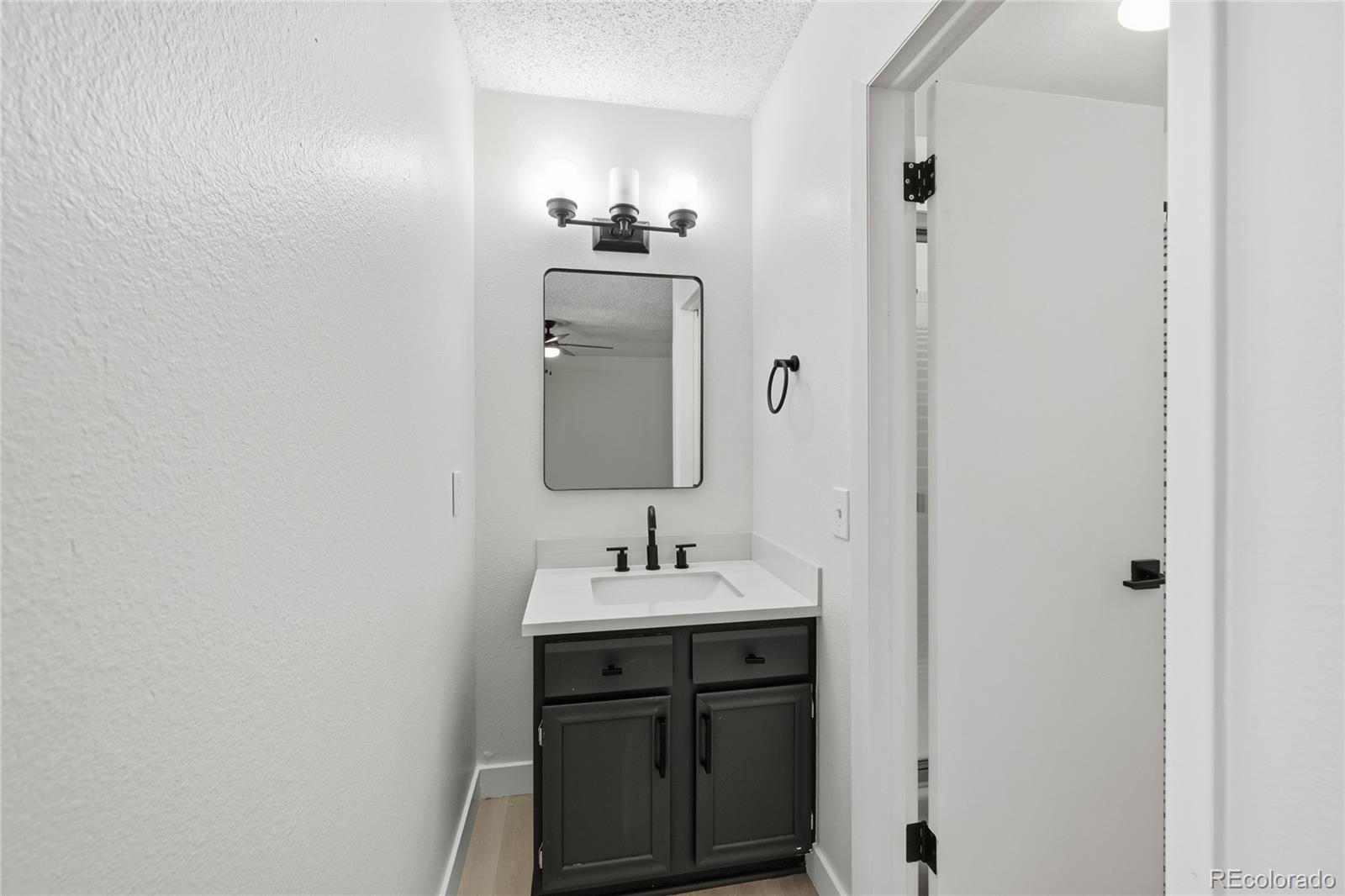 183 Vance Street Lakewood CO 80226