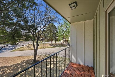 183 Vance Street Lakewood CO 80226