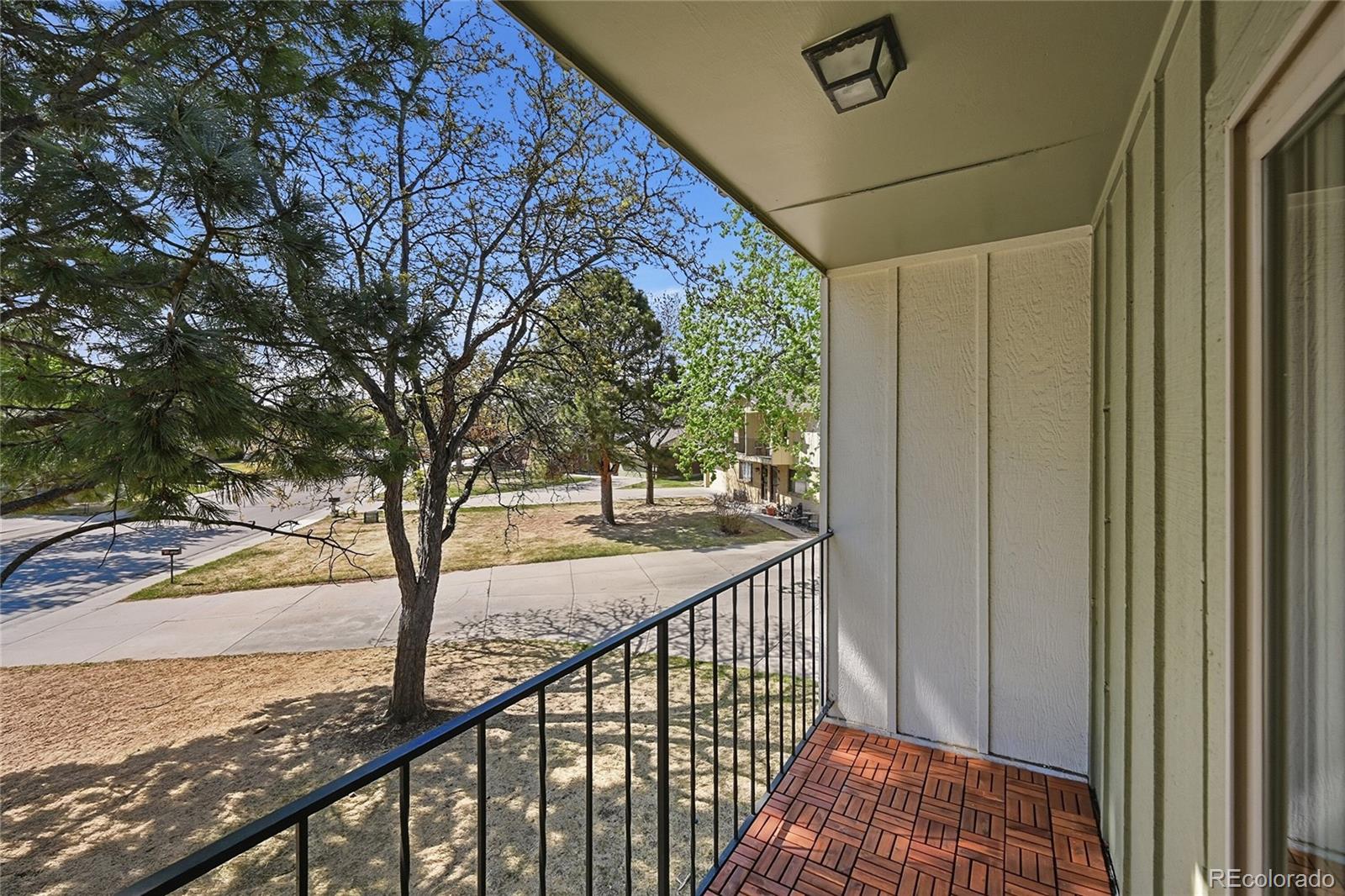 183 Vance Street Lakewood CO 80226