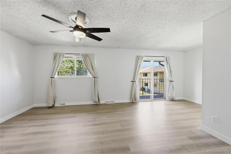 183 Vance Street Lakewood CO 80226