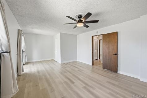 183 Vance Street Lakewood CO 80226