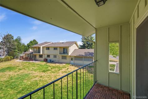 183 Vance Street Lakewood CO 80226