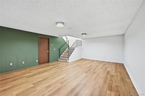 183 Vance Street Lakewood CO 80226